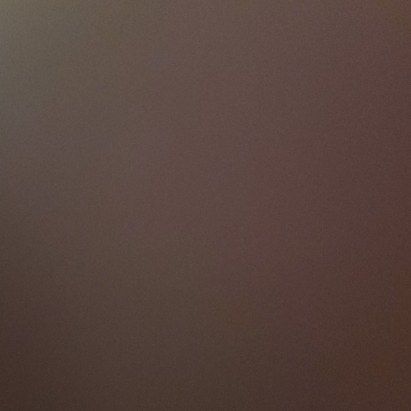 Meet your Posher! - Picture 1 of 1